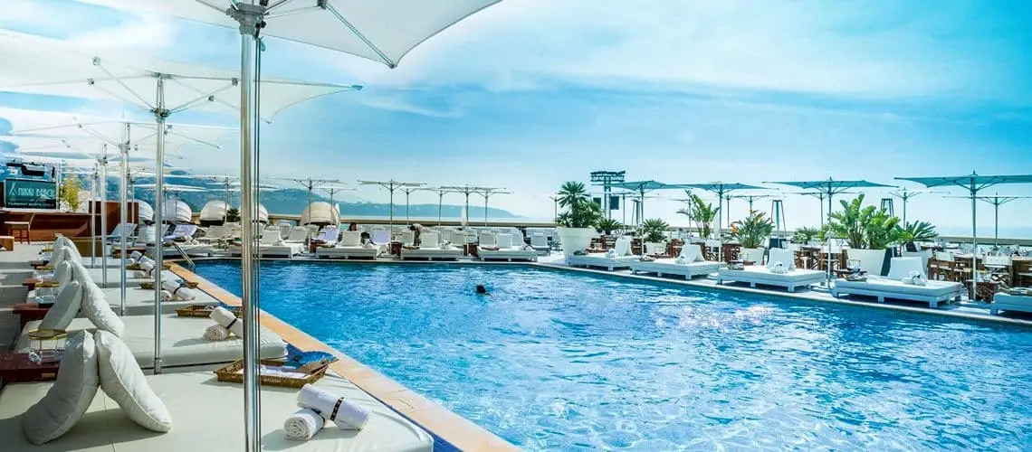 FAIRMONT-MONTE-CARLO-1