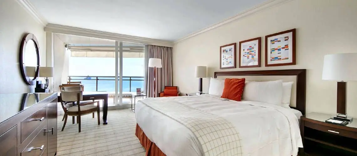 FAIRMONT-MONTE-CARLO-3