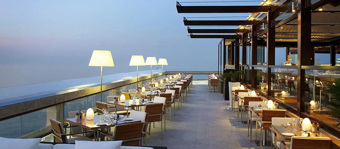 FAIRMONT-MONTE-CARLO-7