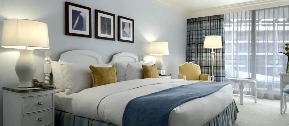 FAIRMONT-MONTE-CARLO-8