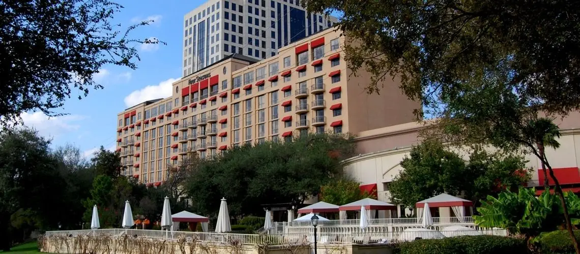 FOUR-SEASONS-HOTEL-AUSTIN-4-3