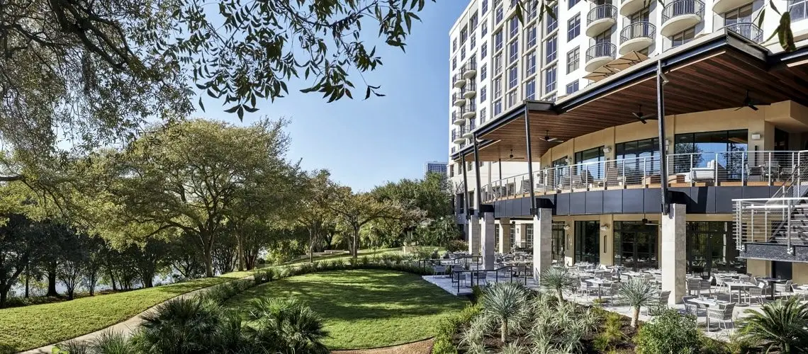 FOUR-SEASONS-HOTEL-AUSTIN-4-4