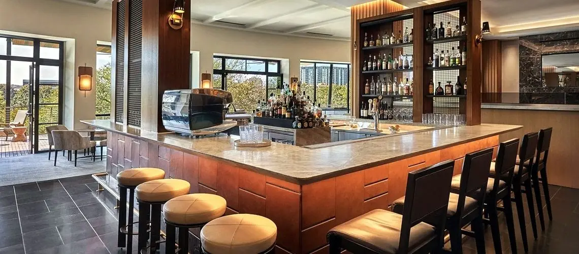 FOUR-SEASONS-HOTEL-AUSTIN-4-5