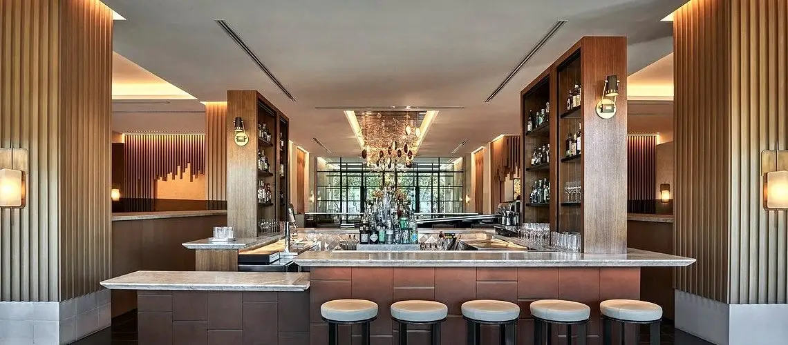 FOUR-SEASONS-HOTEL-AUSTIN-4-6