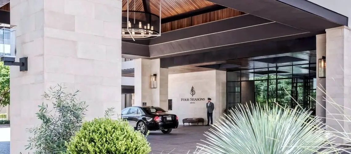 FOUR-SEASONS-HOTEL-AUSTIN-4-7
