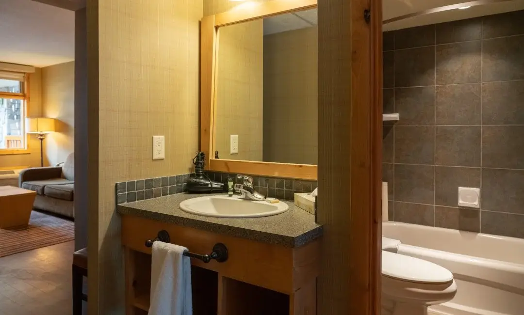FOX-2-Sup2BedSuite