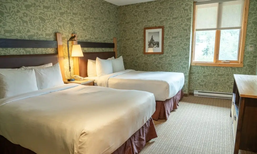 FOX-5-Sup2BedSuite