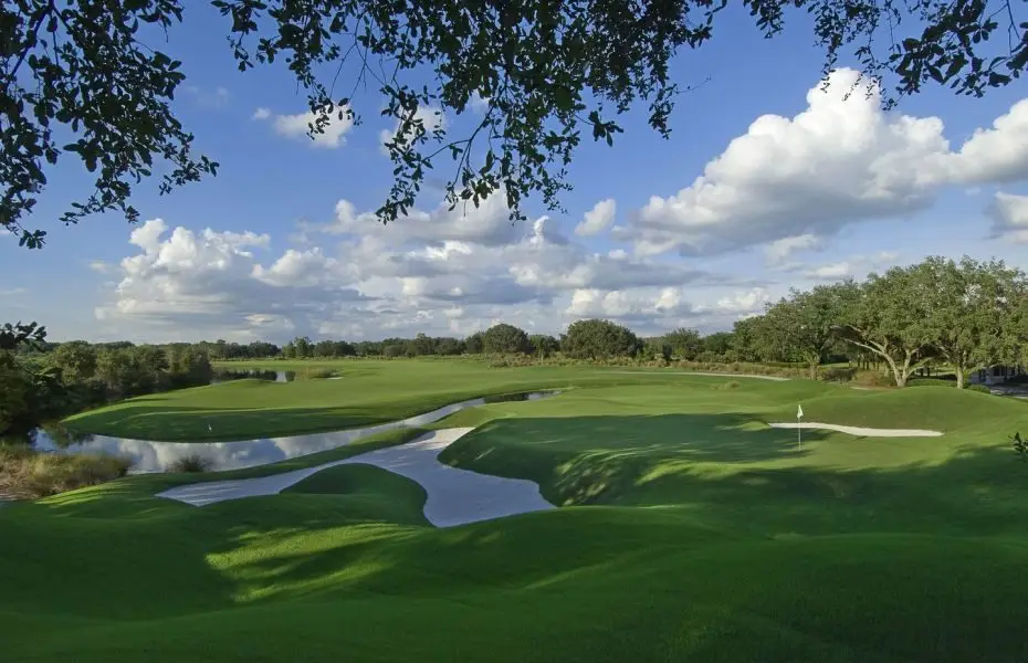 G-CYPRESS-NORTH-SOUTH-NEW-4