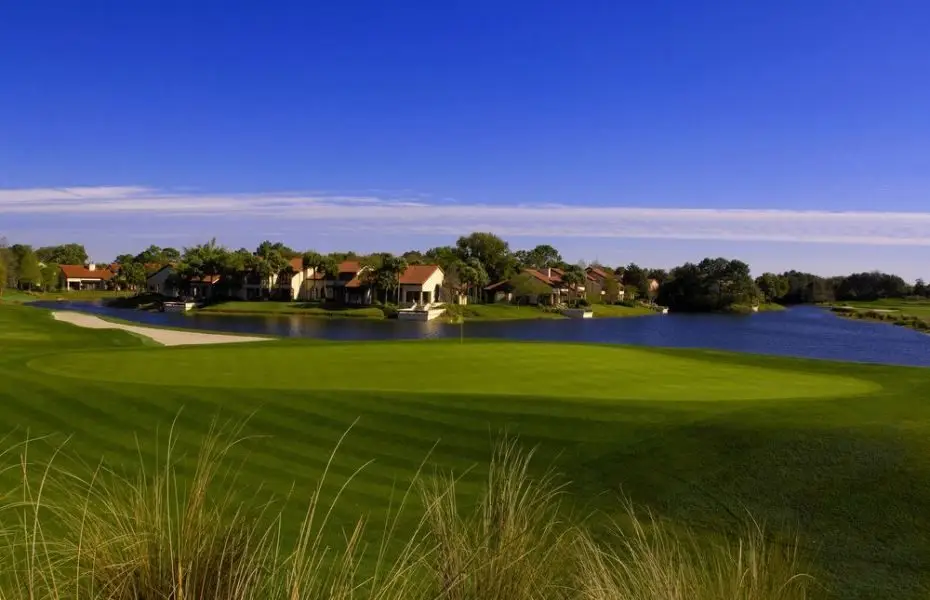 G-CYPRESS-NORTH-SOUTH-NEW-5