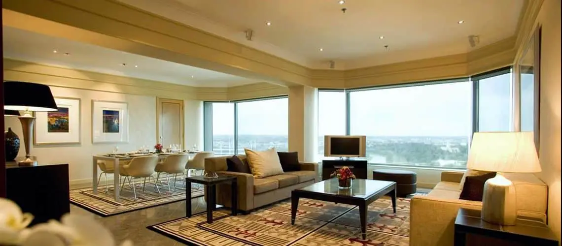GRAND-HYATT-MELBOURNE-1