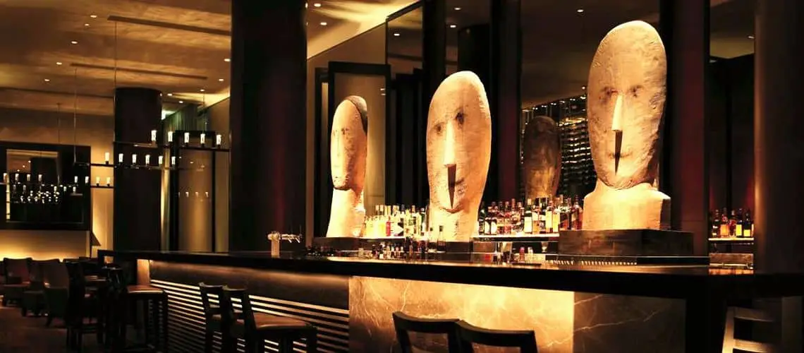 GRAND-HYATT-MELBOURNE-10