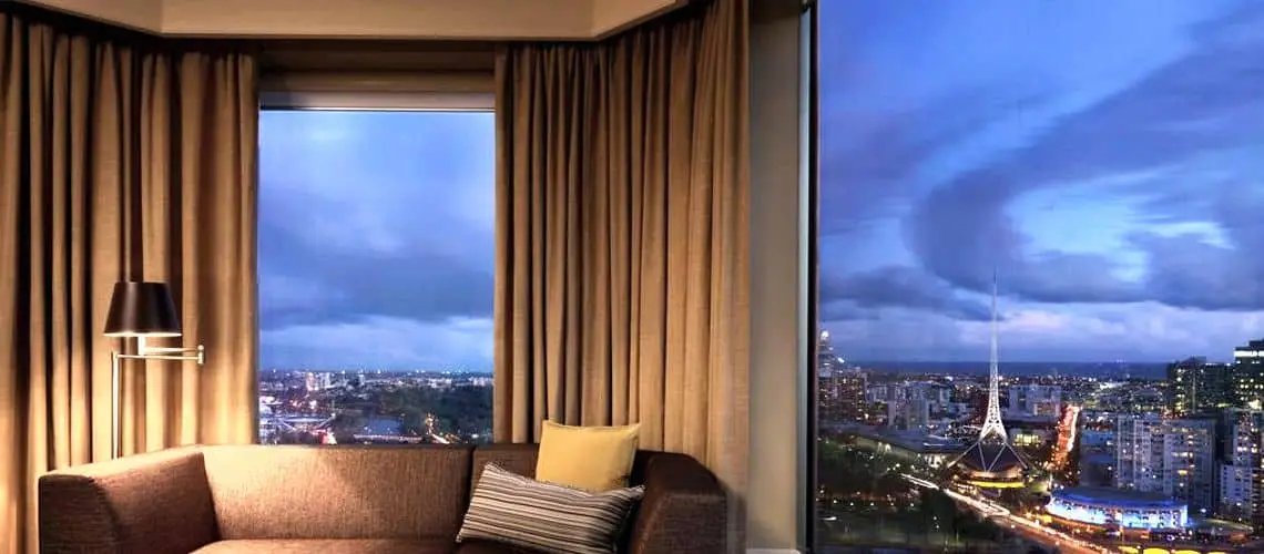 GRAND-HYATT-MELBOURNE-11
