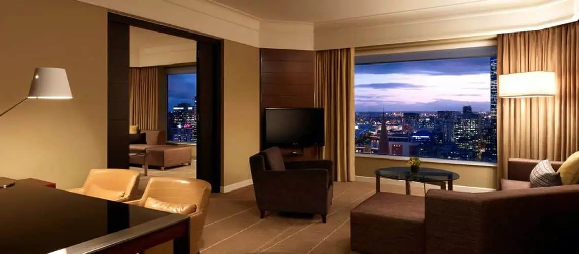 GRAND-HYATT-MELBOURNE-12