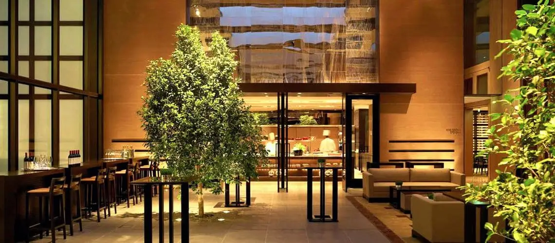 GRAND-HYATT-MELBOURNE-13