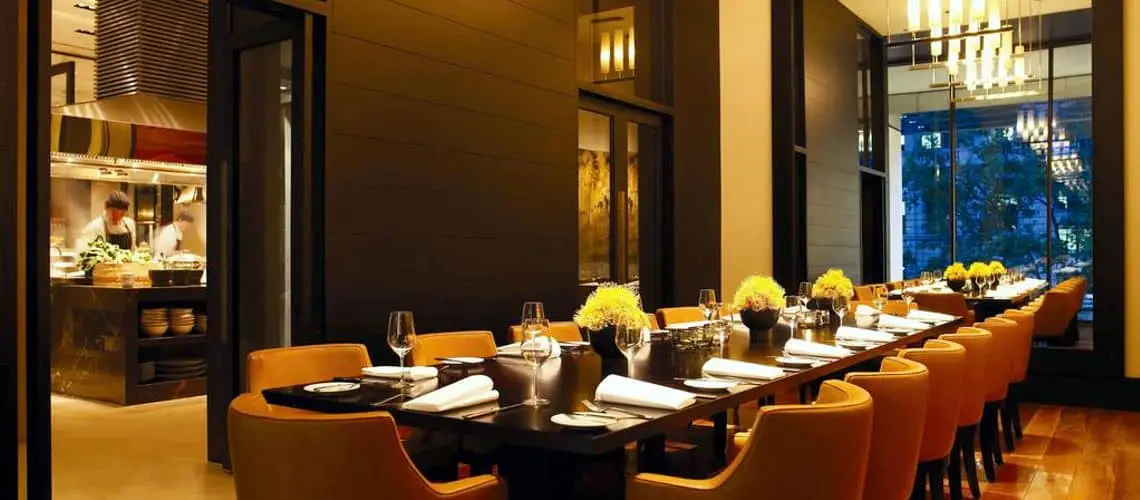 GRAND-HYATT-MELBOURNE-14