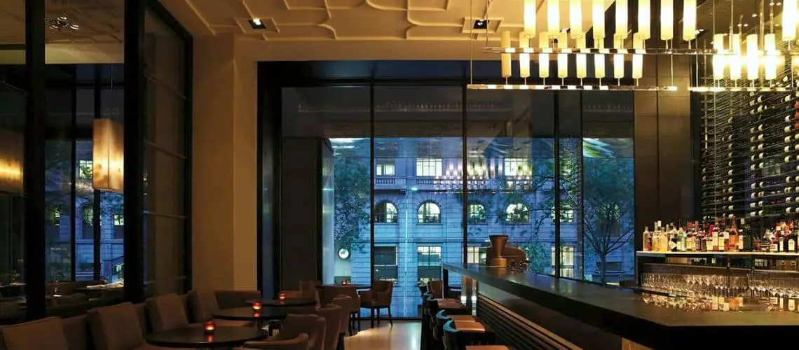 GRAND-HYATT-MELBOURNE-15