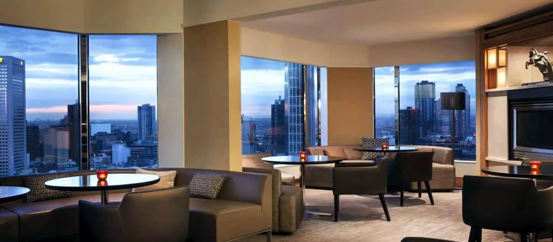 GRAND-HYATT-MELBOURNE-2