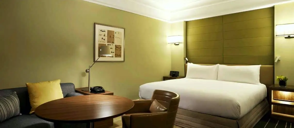 GRAND-HYATT-MELBOURNE-3