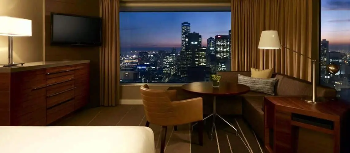 GRAND-HYATT-MELBOURNE-4