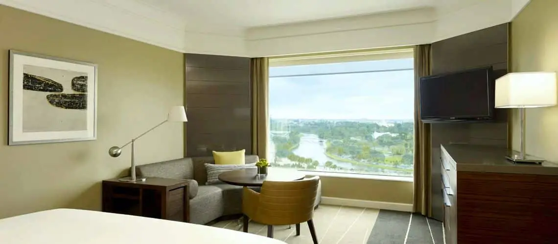 GRAND-HYATT-MELBOURNE-5