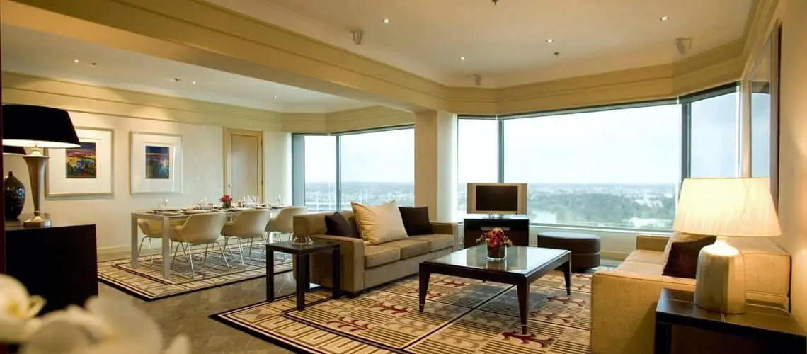 GRAND-HYATT-MELBOURNE-6