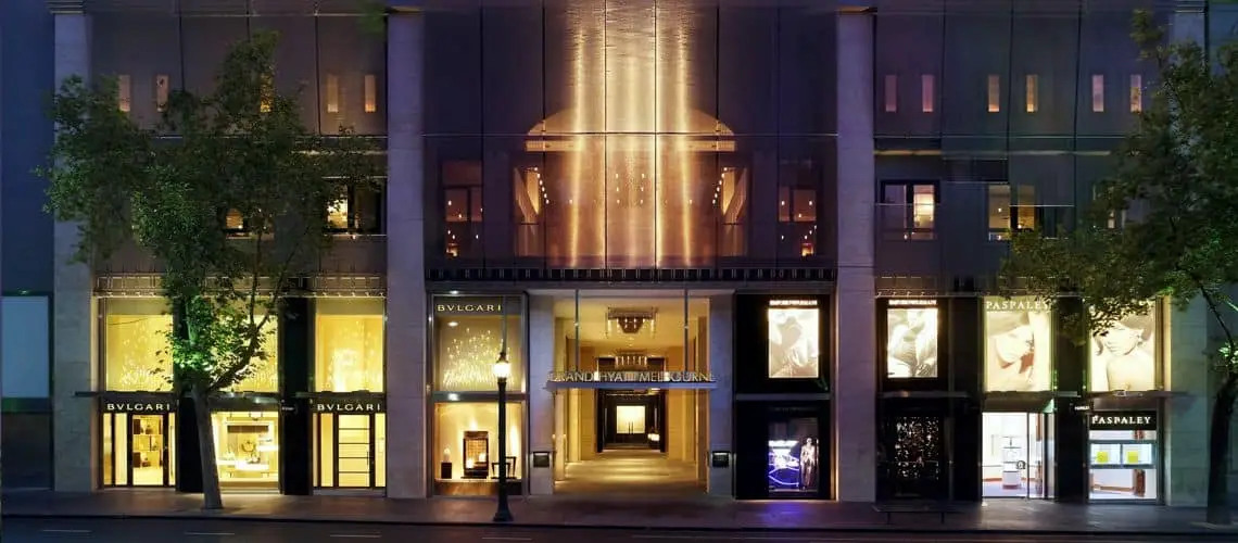 GRAND-HYATT-MELBOURNE-7