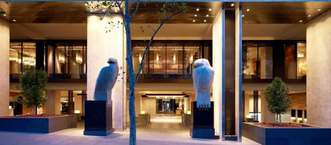 GRAND-HYATT-MELBOURNE-8
