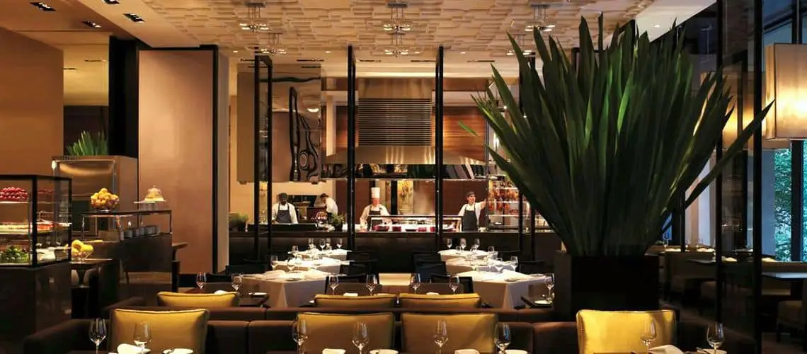GRAND-HYATT-MELBOURNE-9