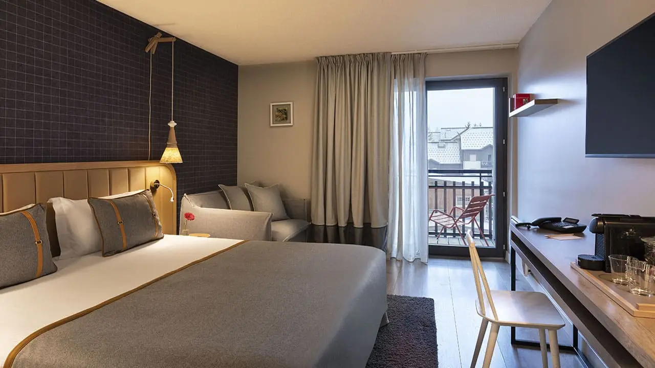 HELIOPIC-Chambre-supérieure-2-1