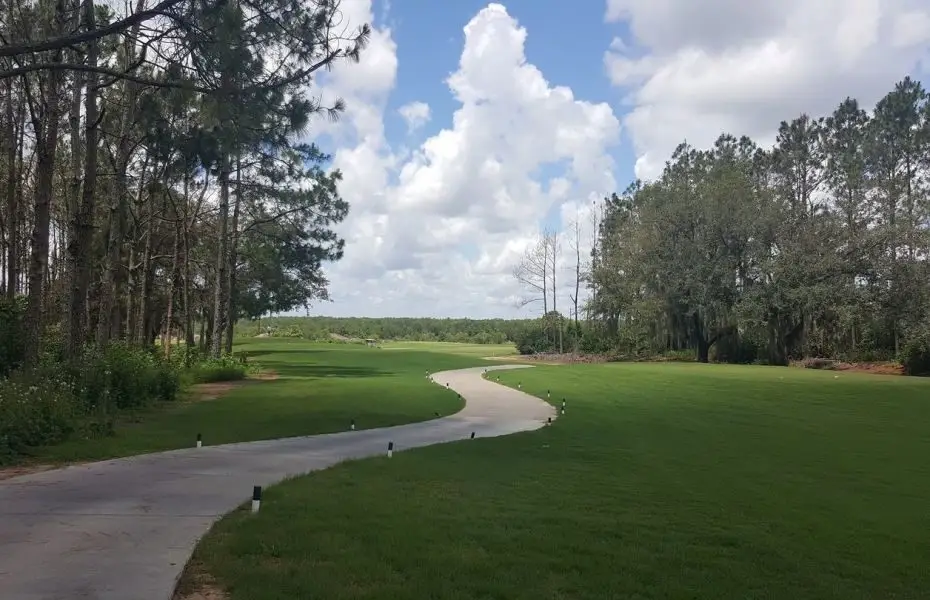 HIGHLAND-NEW-1