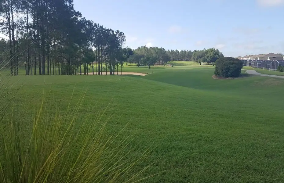 HIGHLAND-NEW-2