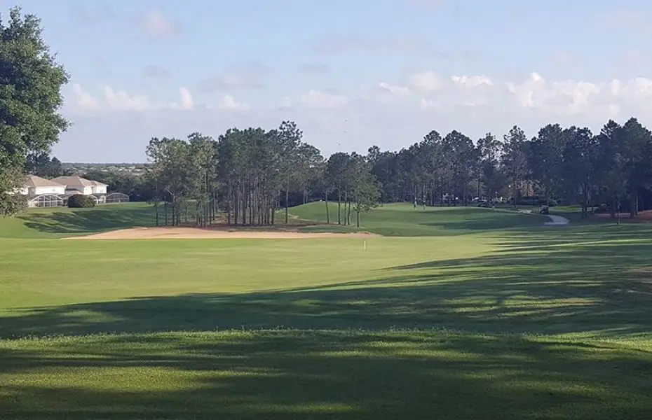 HIGHLAND-NEW-3