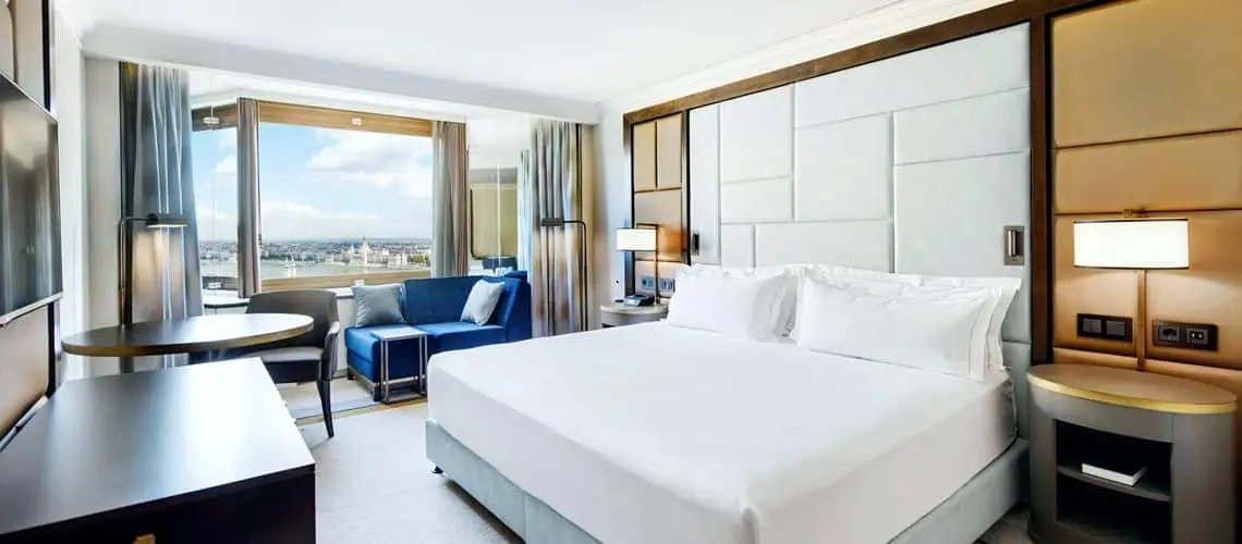 HILTON-BUDAPEST-5-1
