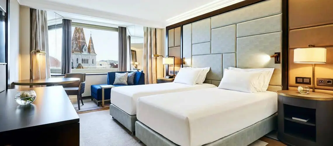 HILTON-BUDAPEST-5-2