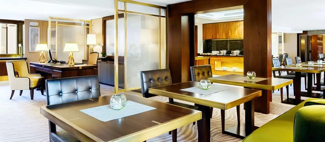 HILTON-BUDAPEST-5-5