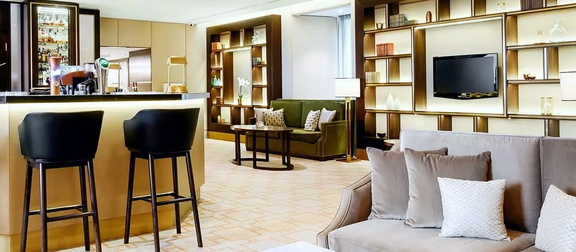 HILTON-BUDAPEST-5-6