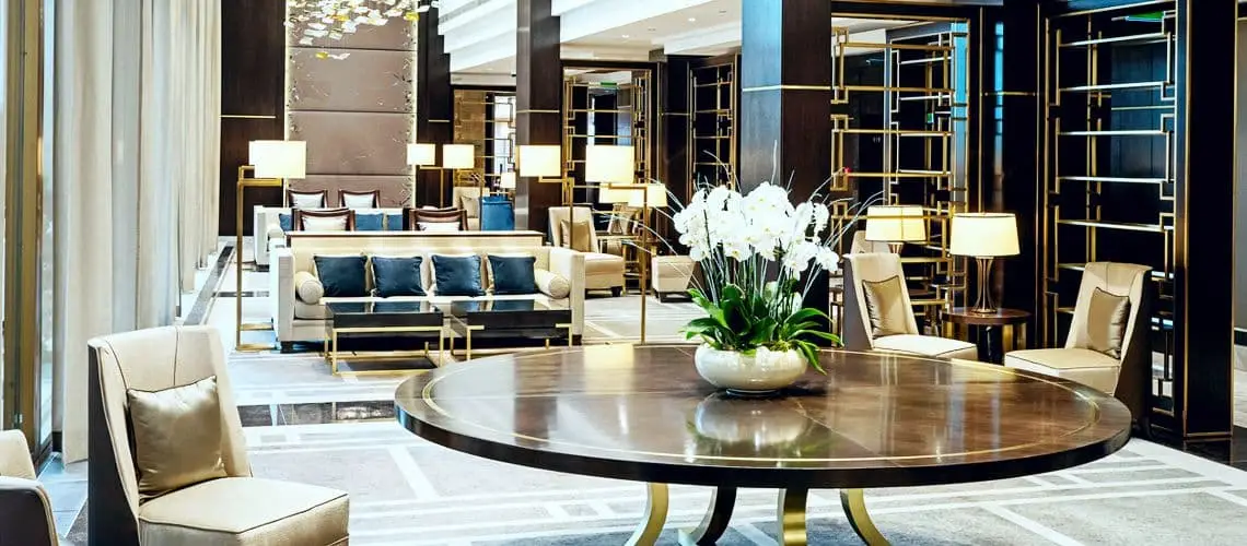 HILTON-BUDAPEST-5-7
