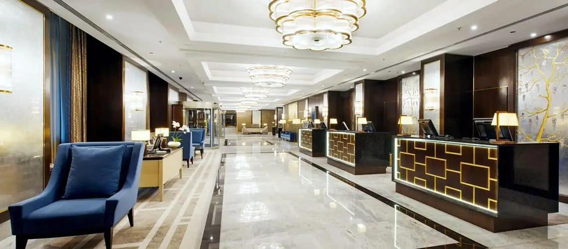HILTON-BUDAPEST-5-8