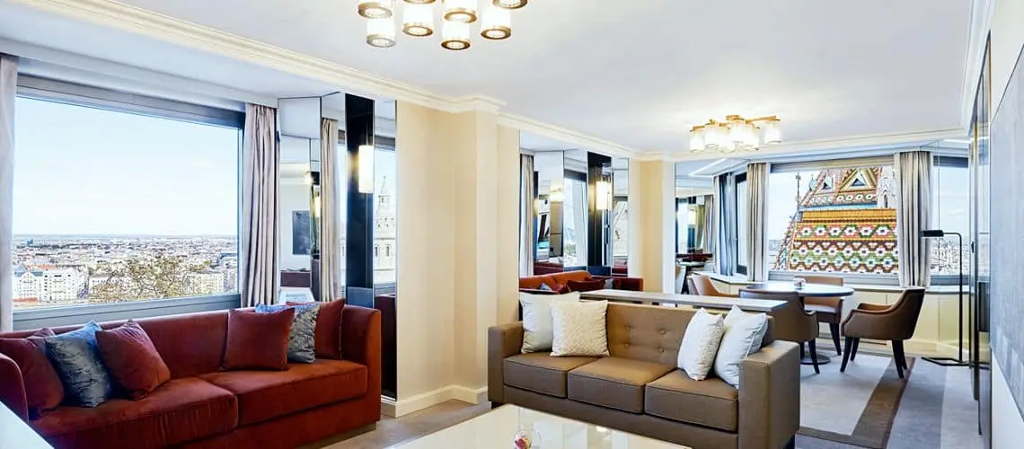 HILTON-BUDAPEST-5-9