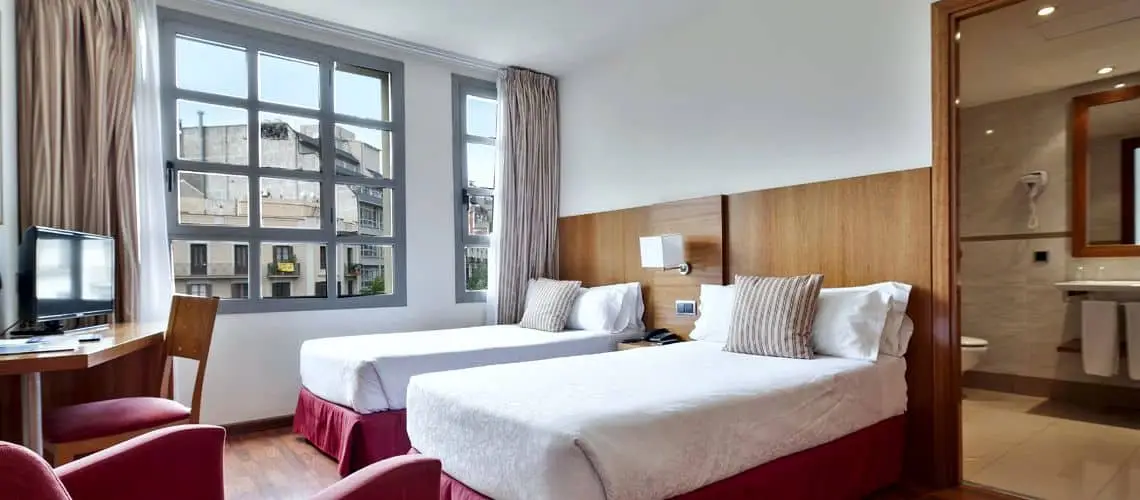 HOTEL-ARANEA-7