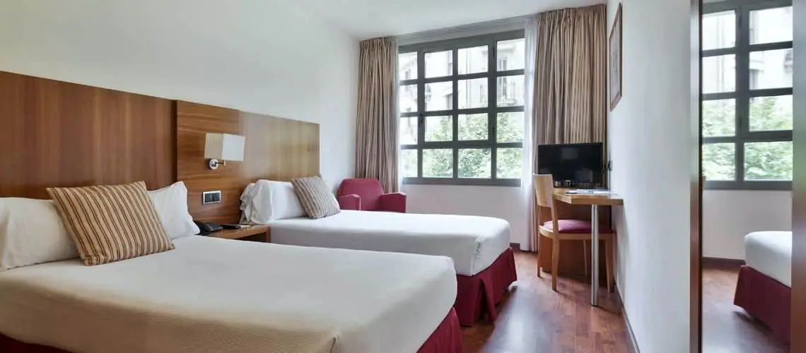HOTEL-ARANEA-8