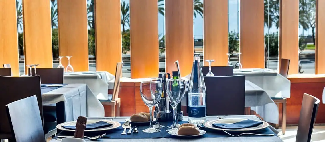 HOTEL-FRONT-MARITIM-BARCELONA-1