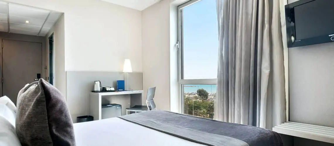 HOTEL-FRONT-MARITIM-BARCELONA-12