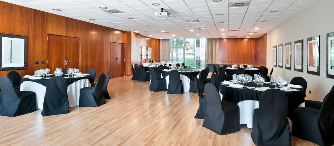 HOTEL-FRONT-MARITIM-BARCELONA-14