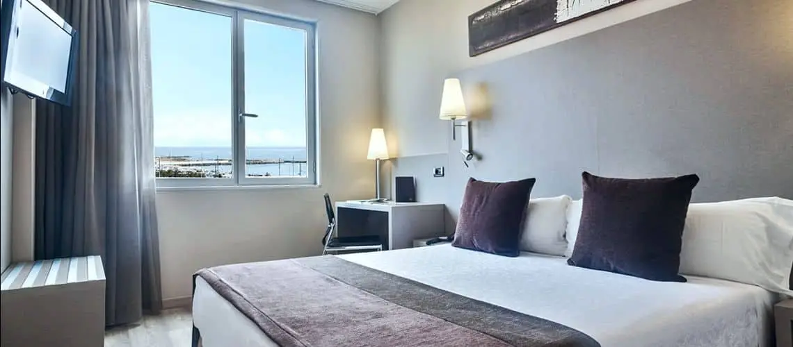 HOTEL-FRONT-MARITIM-BARCELONA-15