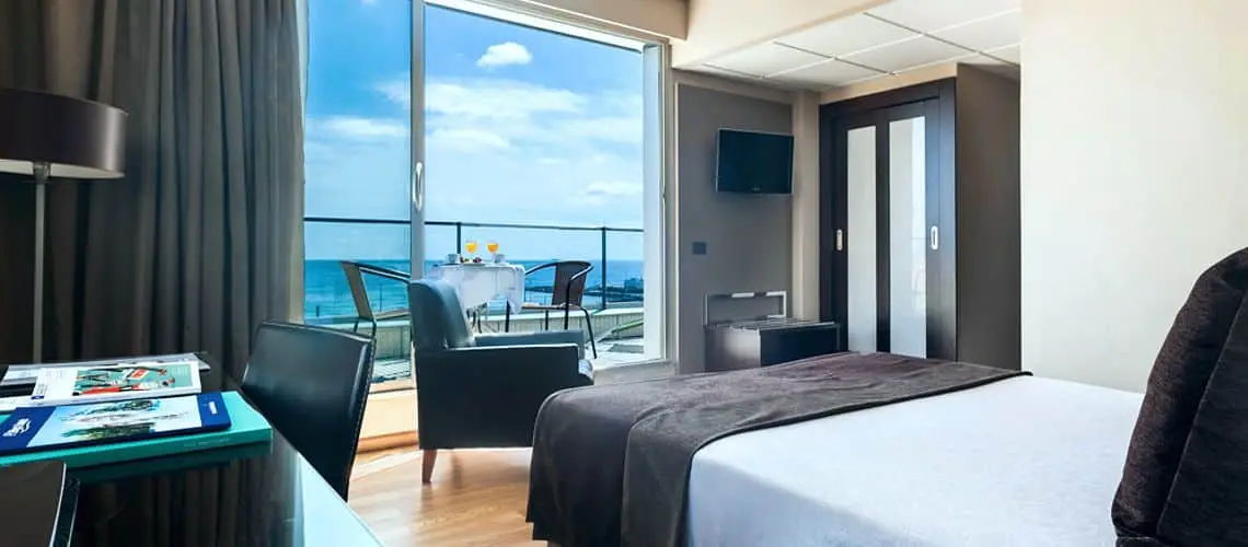 HOTEL-FRONT-MARITIM-BARCELONA-16