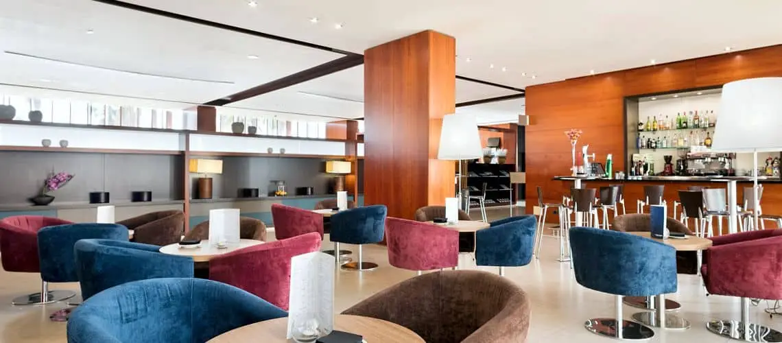 HOTEL-FRONT-MARITIM-BARCELONA-5