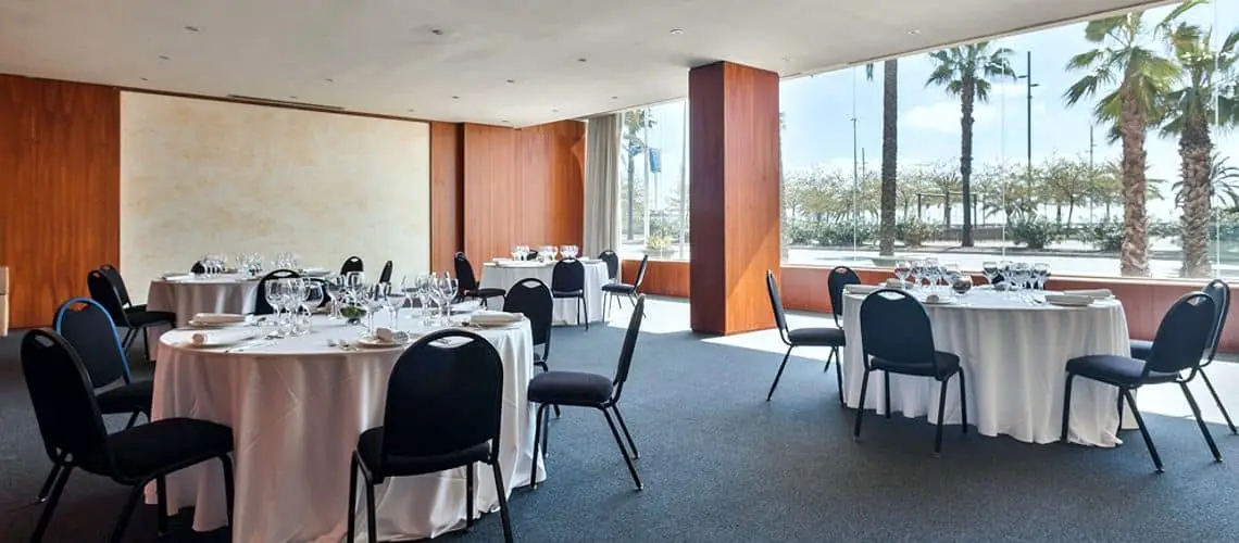 HOTEL-FRONT-MARITIM-BARCELONA-7