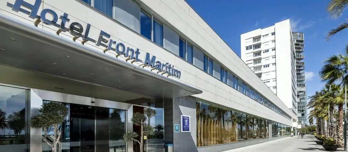 HOTEL-FRONT-MARITIM-BARCELONA-9