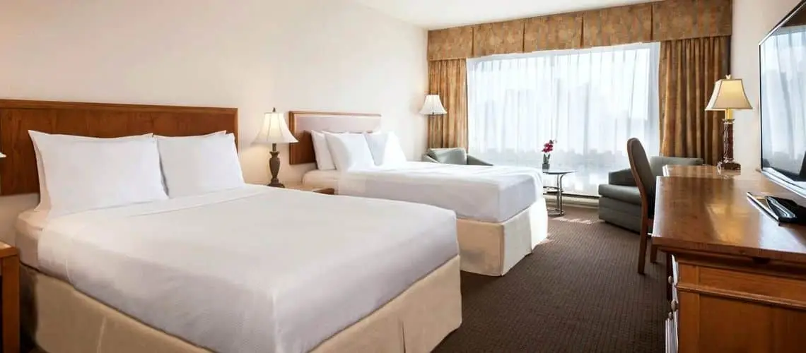 HOTEL-GOUVERNEUR-MONTREAL-4-2